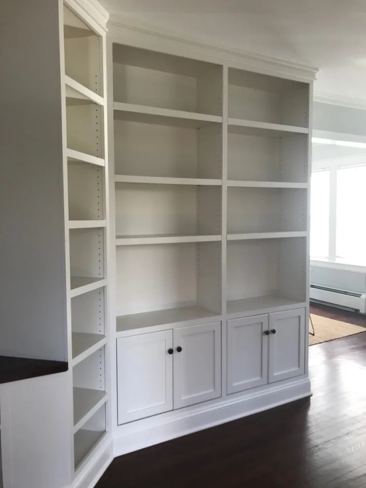 Chatham real estate by Ins & Outs Decorating, LLC - Photo 3