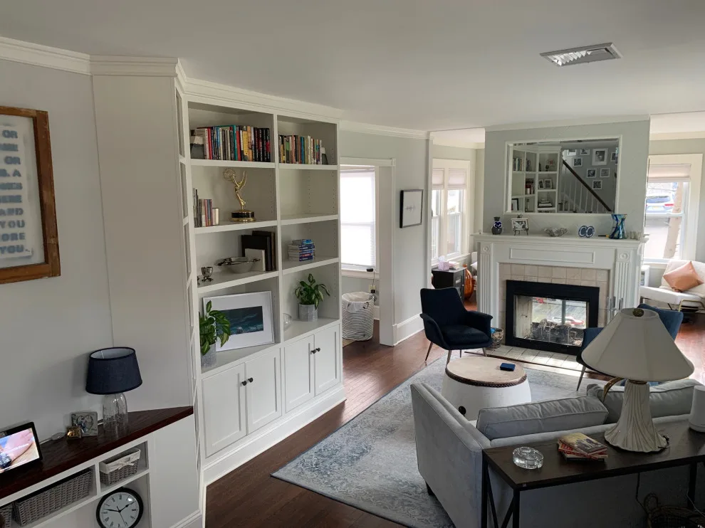 Chatham real estate by Ins & Outs Decorating, LLC - Photo 4