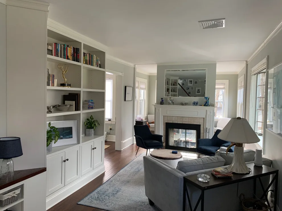 Chatham real estate by Ins & Outs Decorating, LLC - Photo 6