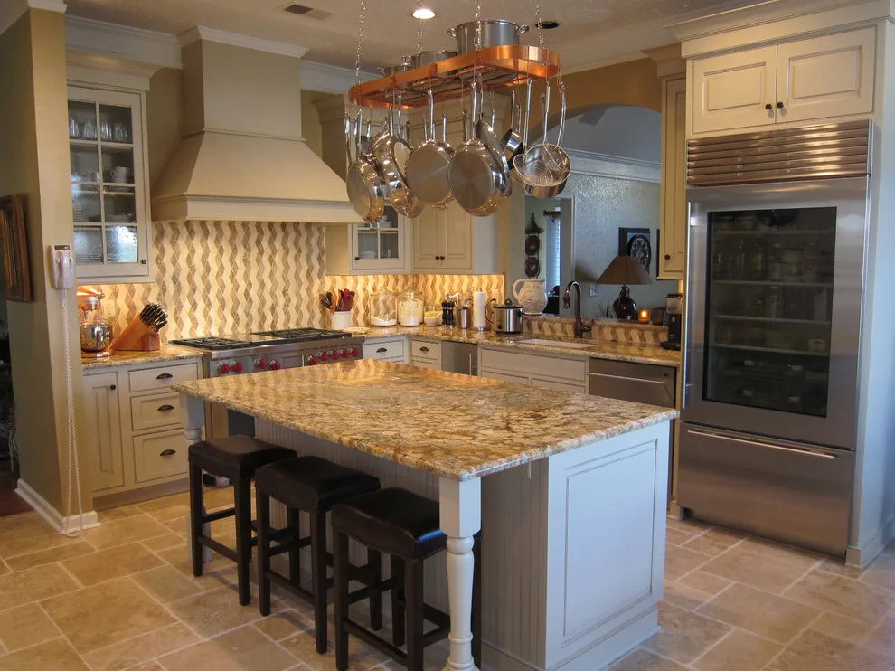 Kitchens Unlimited - Photo 4