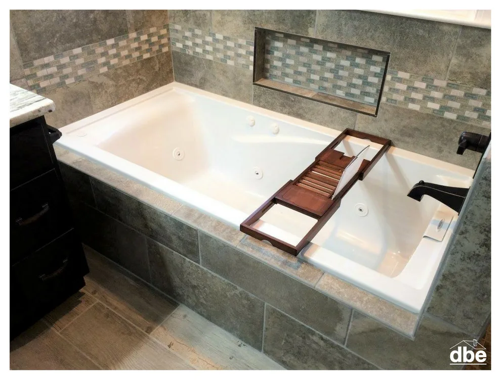 Designs By Ebony, LLC - Photo 4