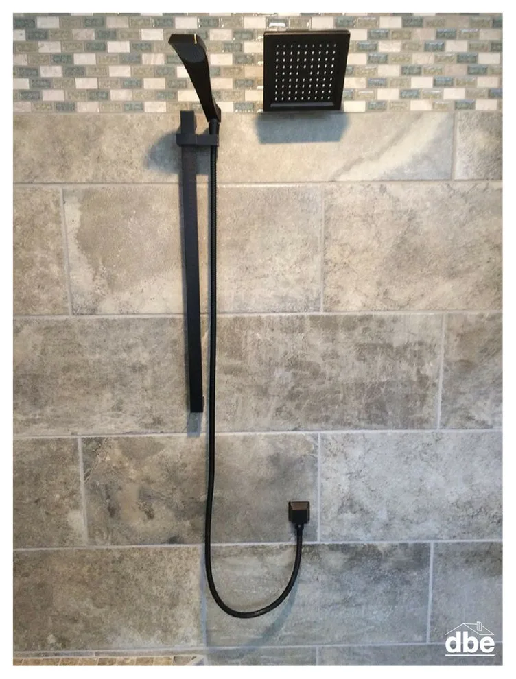 Chesapeake Primary Bath by Designs By Ebony, LLC - Photo 7