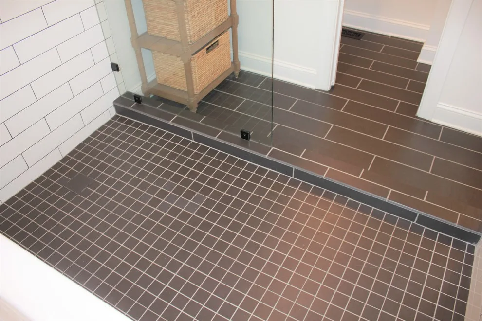 Chesapeake Wet Area by Designs By Ebony, LLC - Photo 20
