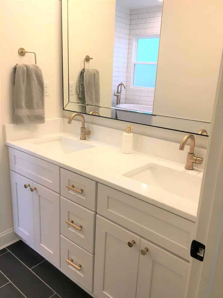 Chesapeake Wet Area by Designs By Ebony, LLC - Photo 15