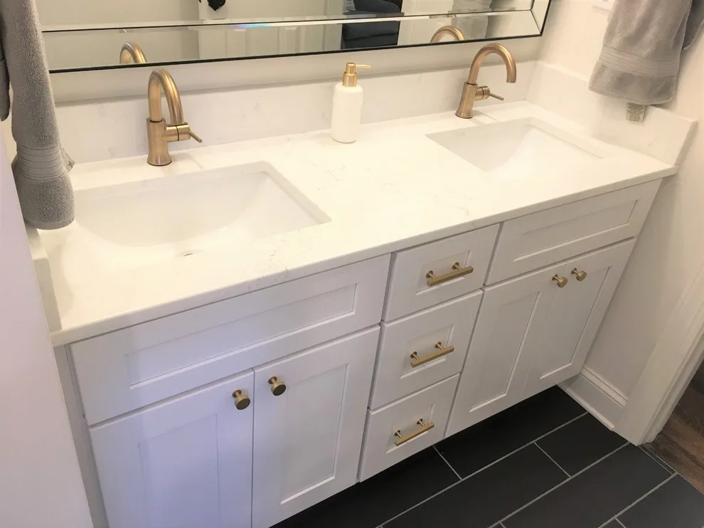 Chesapeake Wet Area by Designs By Ebony, LLC - Photo 12