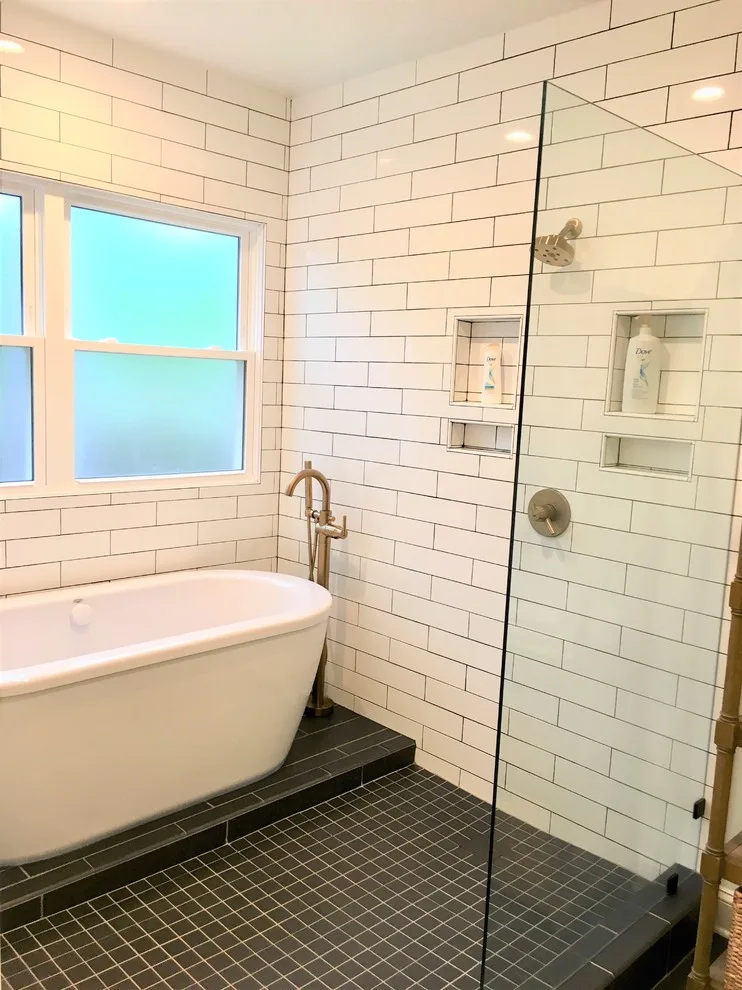 Chesapeake Wet Area by Designs By Ebony, LLC - Photo 22