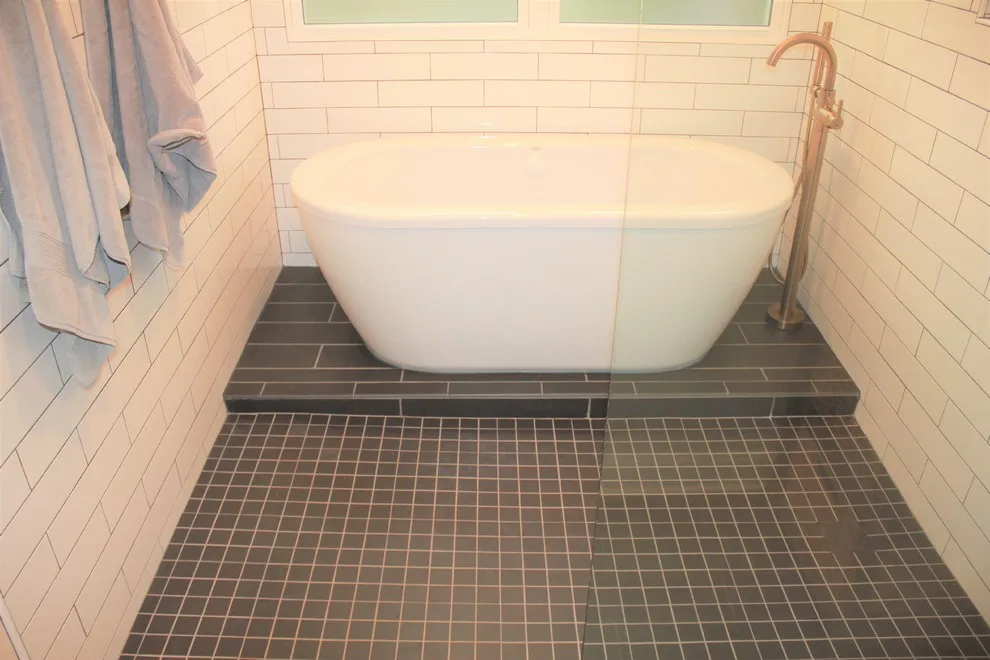 Chesapeake Wet Area by Designs By Ebony, LLC - Photo 24