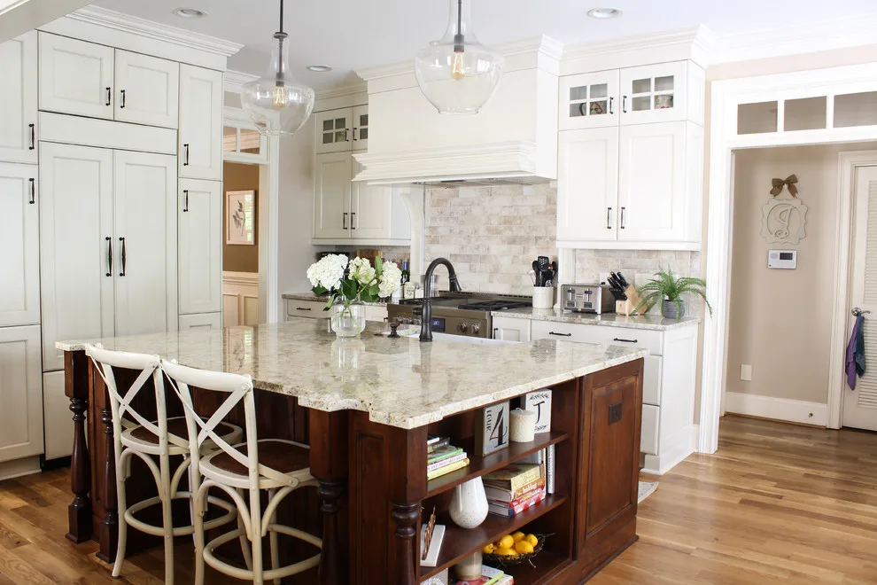 Chrismill Revamp by Rebecca Rotella - Photo 14