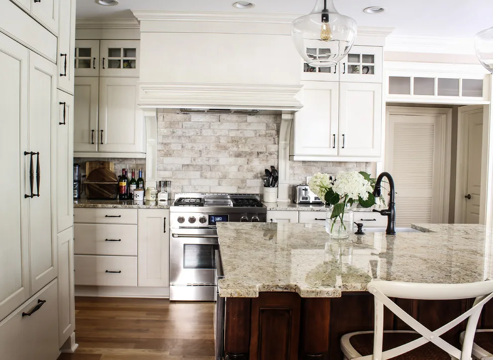 Chrismill Revamp by Rebecca Rotella - Photo 17