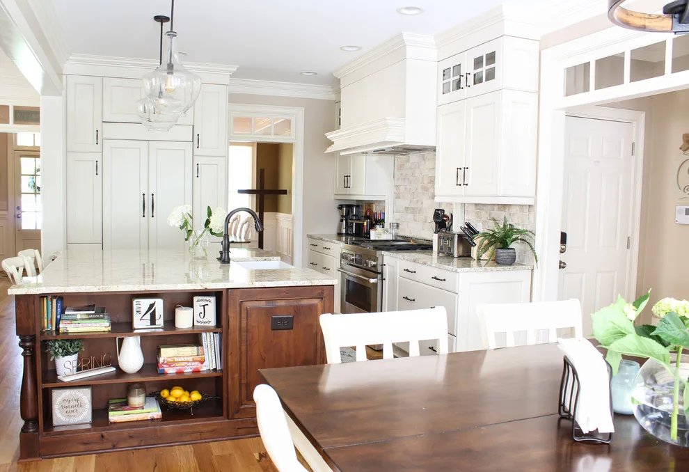 Chrismill Revamp by Rebecca Rotella - Photo 11