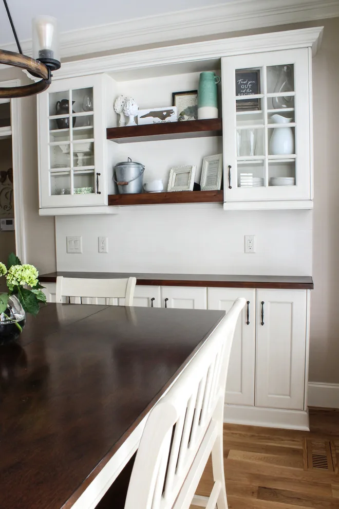 Chrismill Revamp by Rebecca Rotella - Photo 12