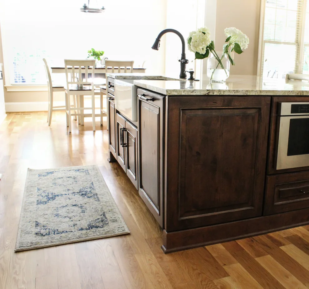 Chrismill Revamp by Rebecca Rotella - Photo 15
