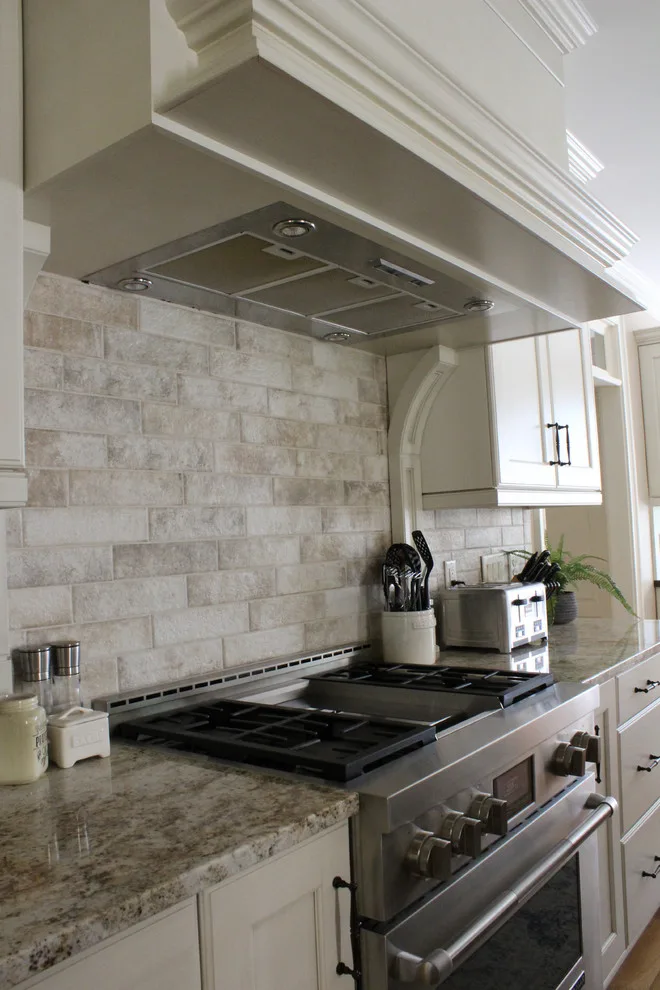 Chrismill Revamp by Rebecca Rotella - Photo 10