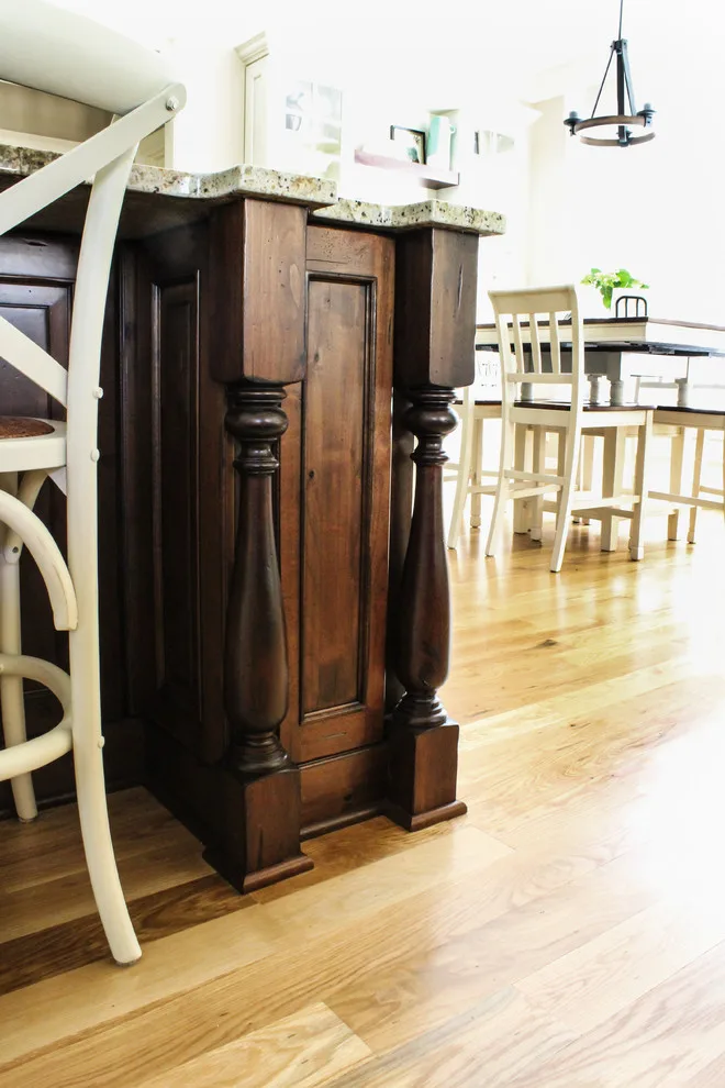 Chrismill Revamp by Rebecca Rotella - Photo 6