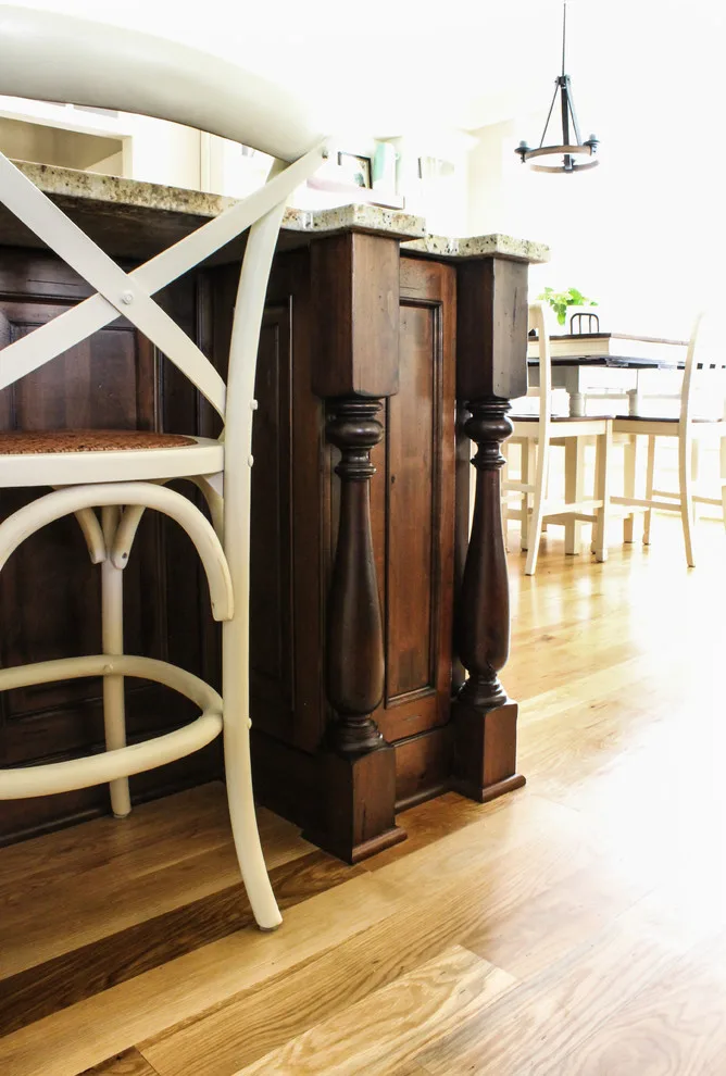 Chrismill Revamp by Rebecca Rotella - Photo 2