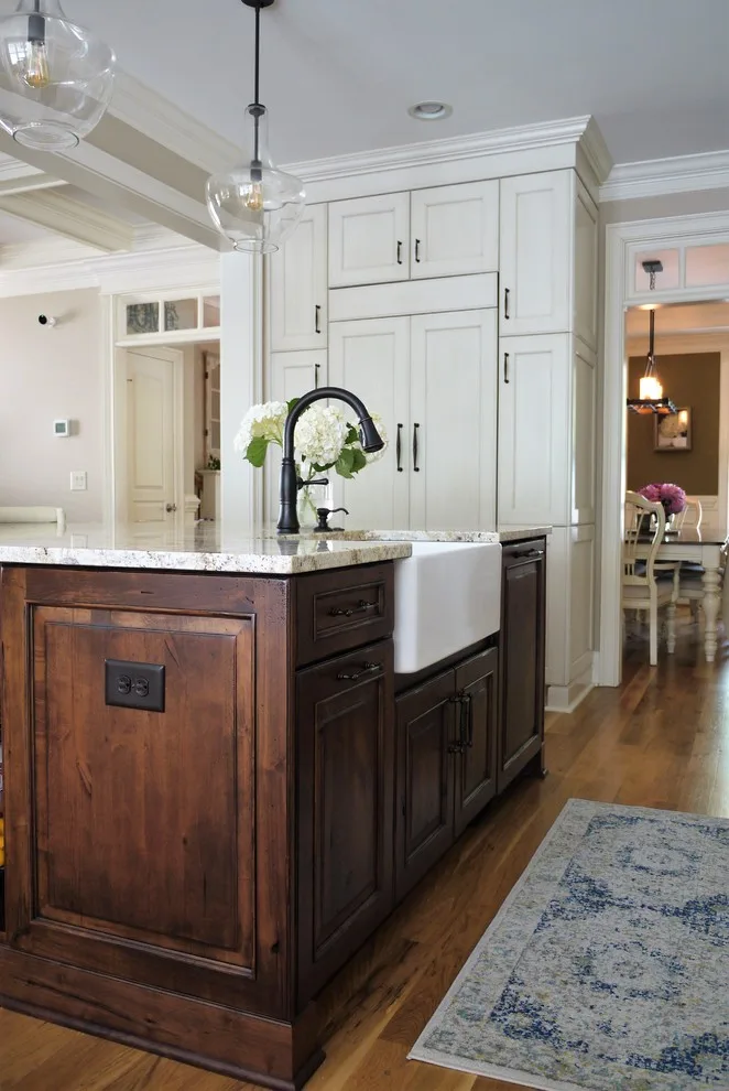 Chrismill Revamp by Rebecca Rotella - Photo 8