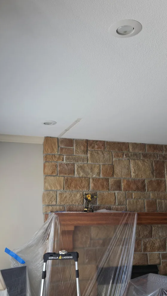 Cindy's kitchen and storage makeover by BMB Designs LLC - Photo 21
