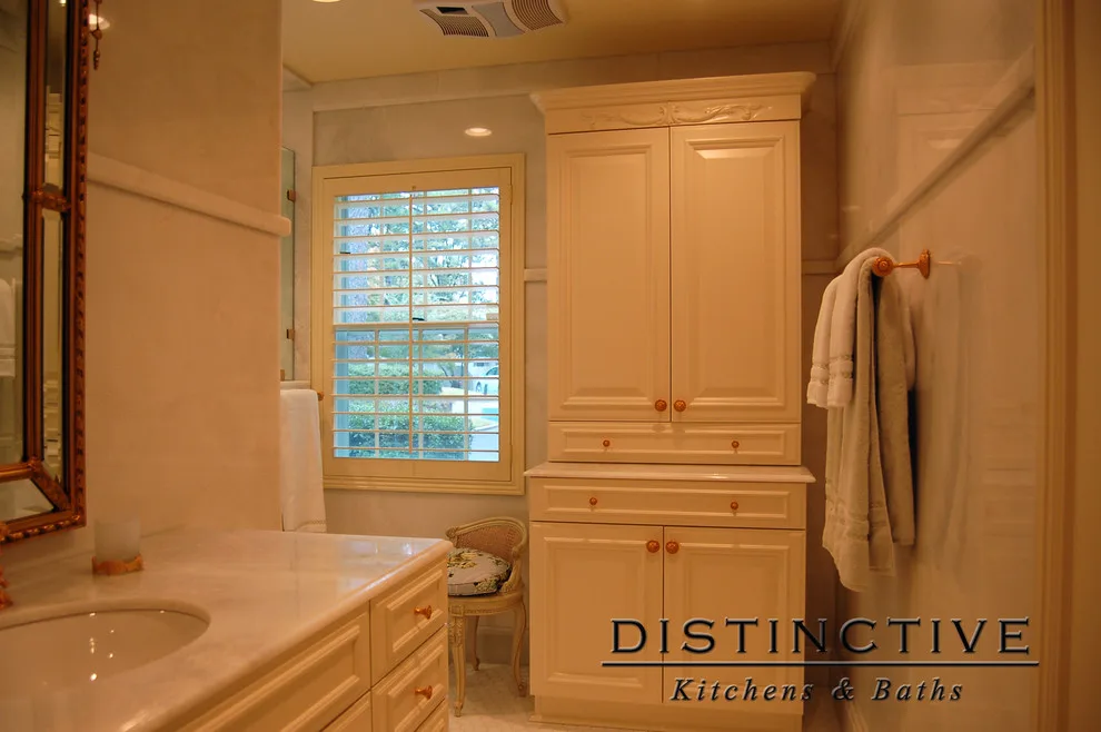 Timeless Bath by Distinctive Kitchens & Baths - Photo 3