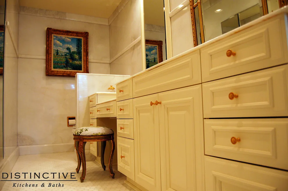 Timeless Bath by Distinctive Kitchens & Baths - Photo 5