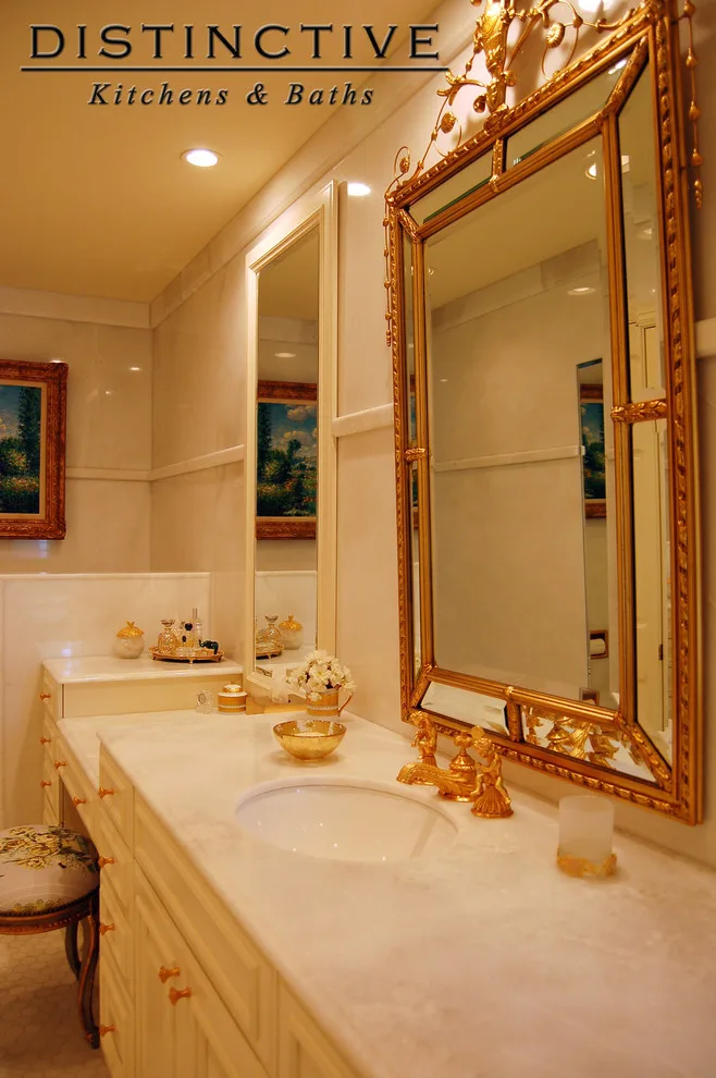 Timeless Bath by Distinctive Kitchens & Baths - Photo 2