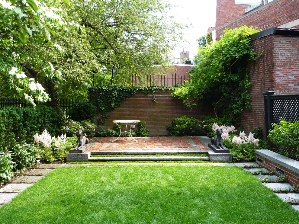 CBA Landscape Architects, LLC - Photo 9