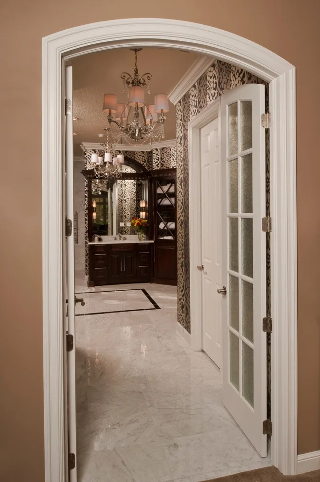 Kindred Kitchens And Baths - Photo 2