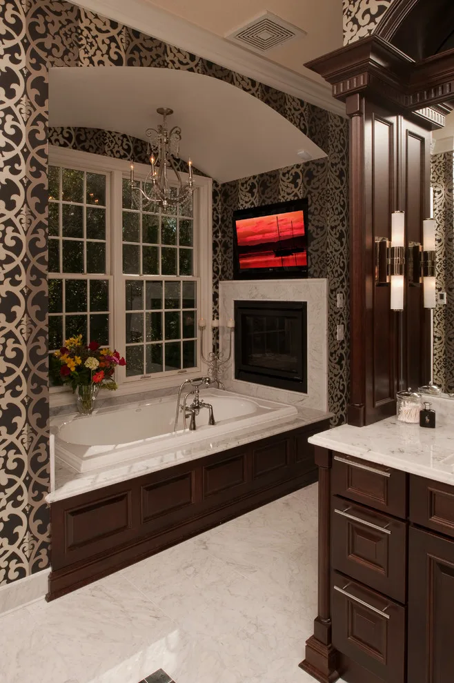 Kindred Kitchens And Baths - Photo 11