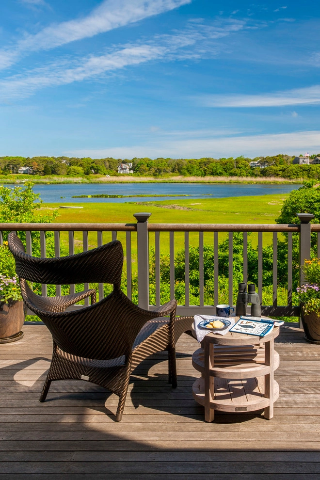 CBA Landscape Architects, LLC - Photo 13
