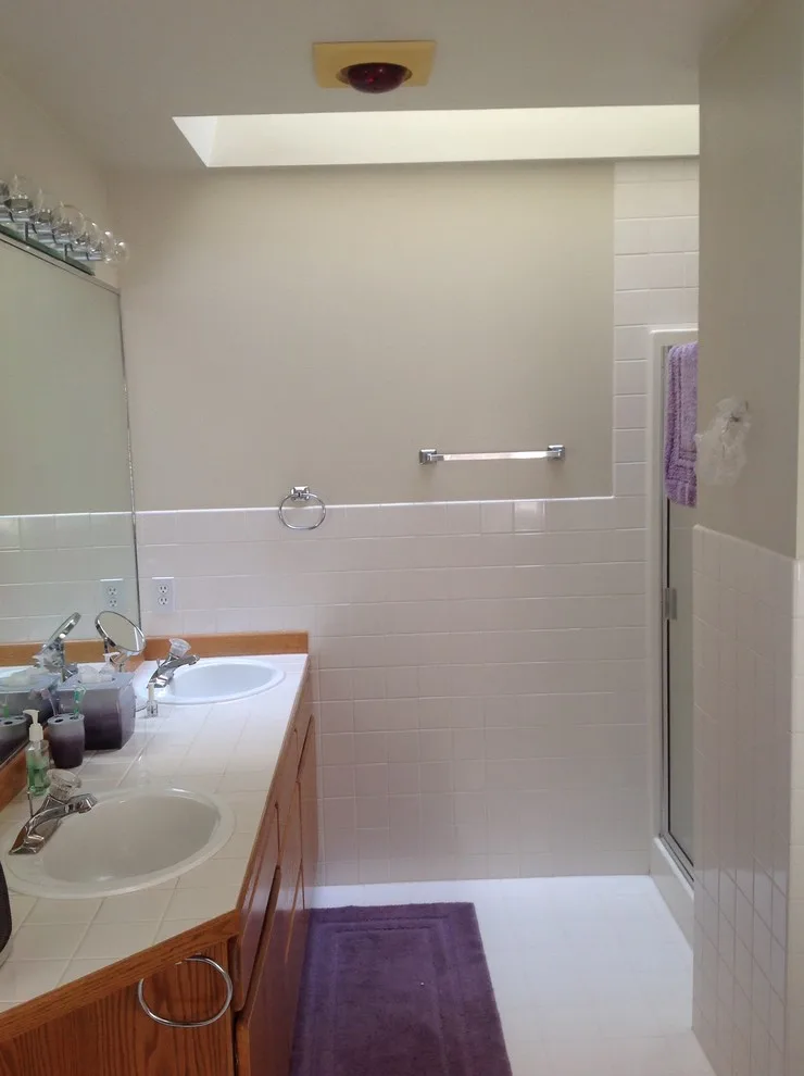 Seaside Sanctuary Main Bedroom by Interior Dimensions - Photo 3