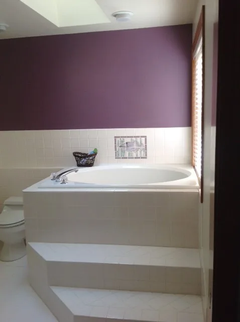 Interior Dimensions - Photo 13