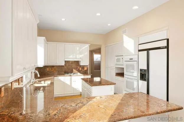 Carlsbad Coastal Aesthetic by Lori Ramsay Design - Photo 4