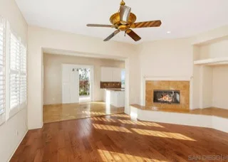 Carlsbad Coastal Aesthetic by Lori Ramsay Design - Photo 29