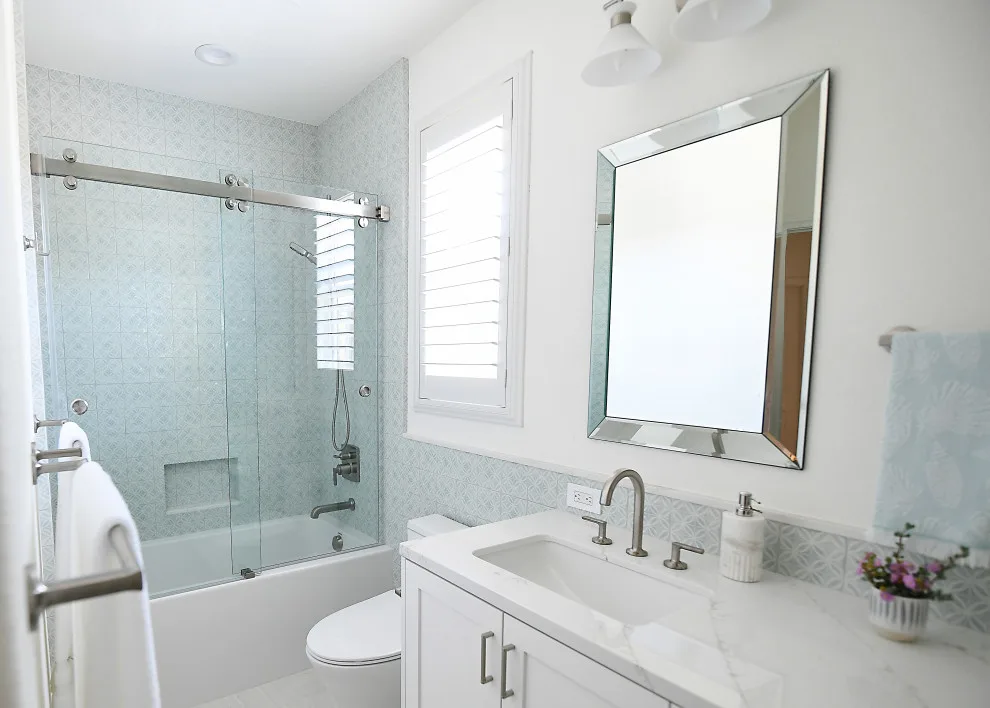 Carlsbad Coastal Aesthetic by Lori Ramsay Design - Photo 38