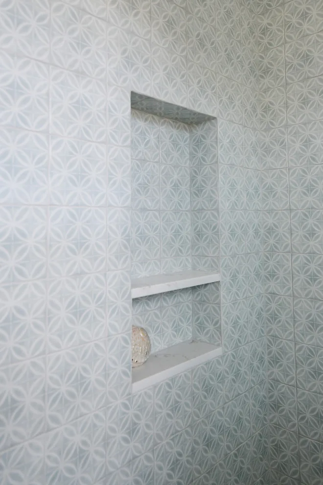 Carlsbad Coastal Aesthetic by Lori Ramsay Design - Photo 10