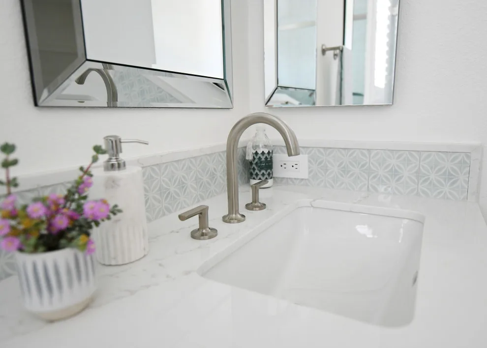 Carlsbad Coastal Aesthetic by Lori Ramsay Design - Photo 9