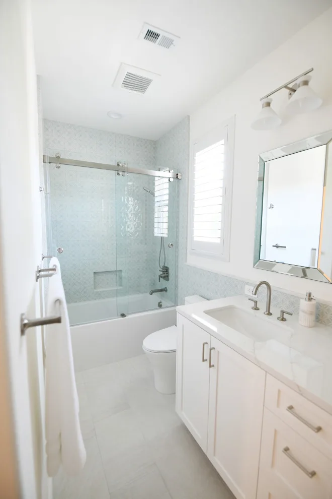 Carlsbad Coastal Aesthetic by Lori Ramsay Design - Photo 24