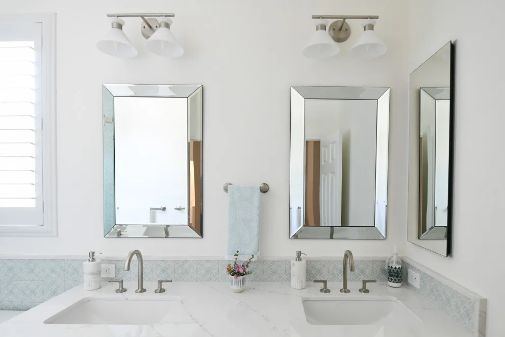 Carlsbad Coastal Aesthetic by Lori Ramsay Design - Photo 11