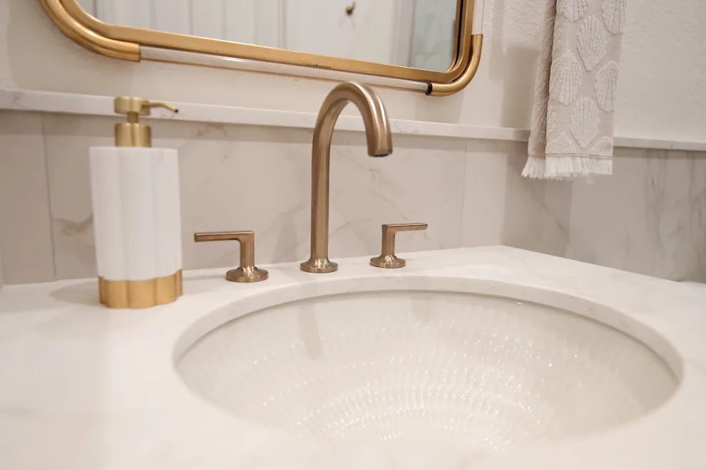 Carlsbad Coastal Aesthetic by Lori Ramsay Design - Photo 31