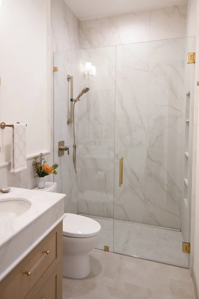 Carlsbad Coastal Aesthetic by Lori Ramsay Design - Photo 27