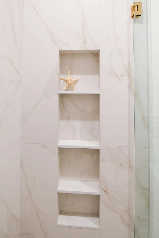 Carlsbad Coastal Aesthetic by Lori Ramsay Design - Photo 17