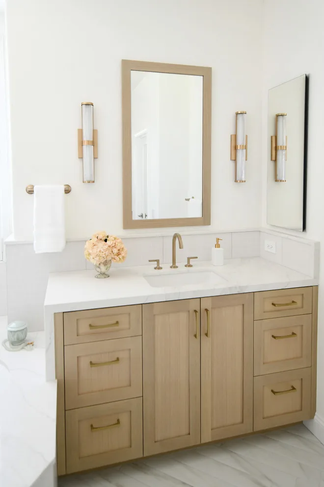Lori Ramsay Design - Photo 10