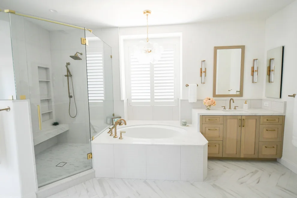 Carlsbad Coastal Aesthetic by Lori Ramsay Design - Photo 8