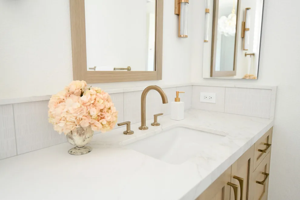 Carlsbad Coastal Aesthetic by Lori Ramsay Design - Photo 37