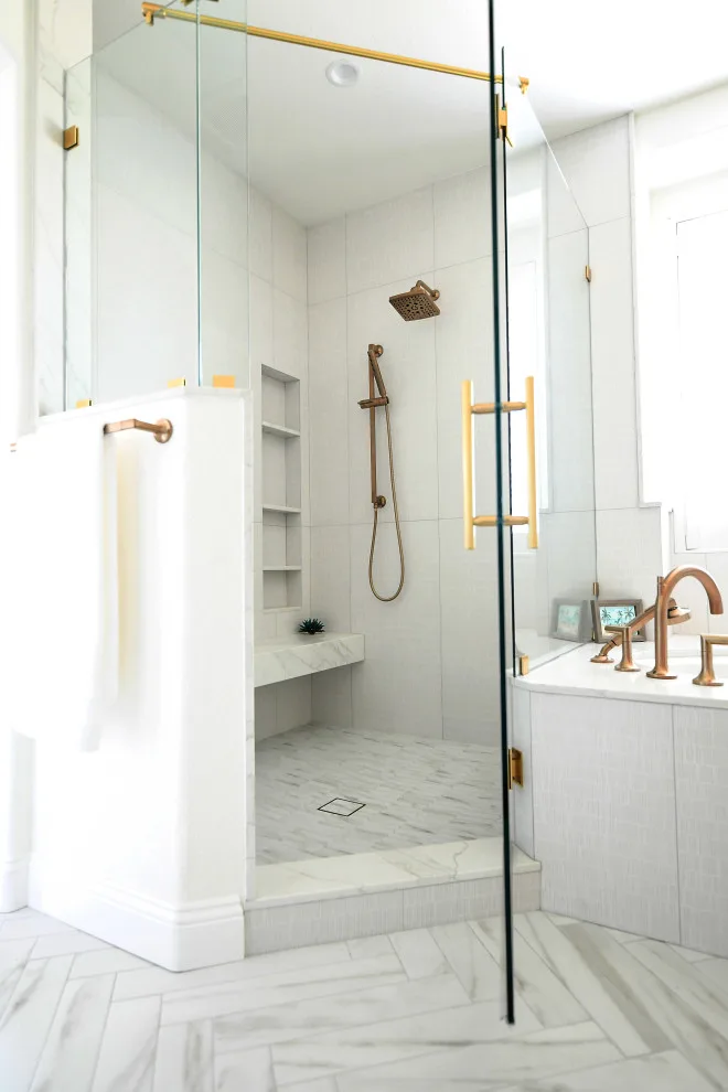 Carlsbad Coastal Aesthetic by Lori Ramsay Design - Photo 32