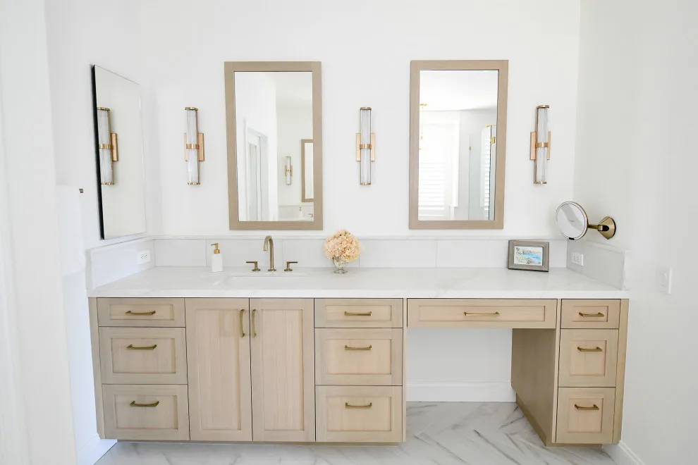 Carlsbad Coastal Aesthetic by Lori Ramsay Design - Photo 12