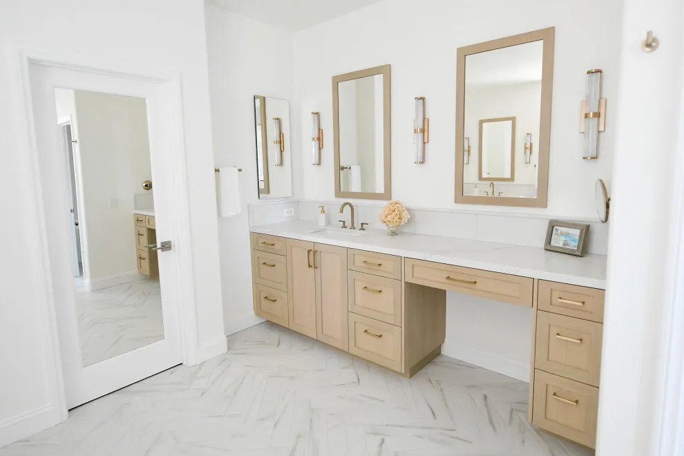 Carlsbad Coastal Aesthetic by Lori Ramsay Design - Photo 25