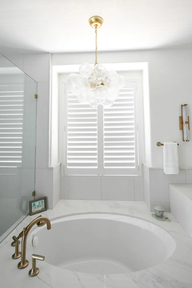 Carlsbad Coastal Aesthetic by Lori Ramsay Design - Photo 28