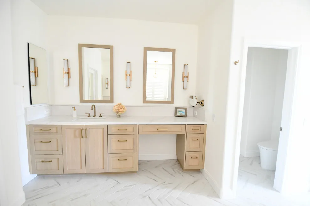 Carlsbad Coastal Aesthetic by Lori Ramsay Design - Photo 26