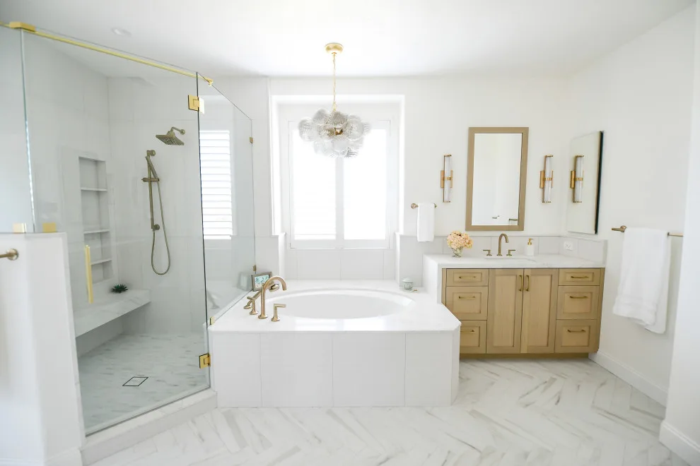 Carlsbad Coastal Aesthetic by Lori Ramsay Design - Photo 16