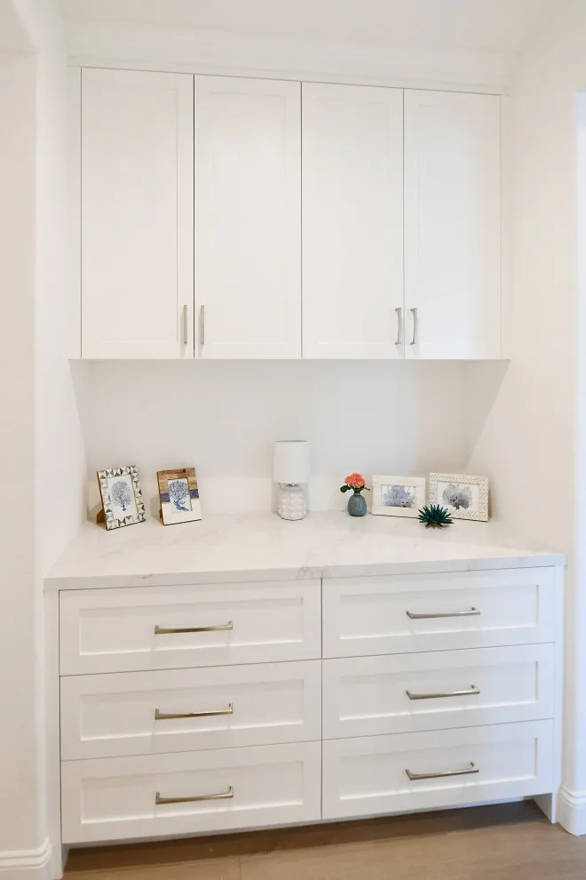 Carlsbad Coastal Aesthetic by Lori Ramsay Design - Photo 36